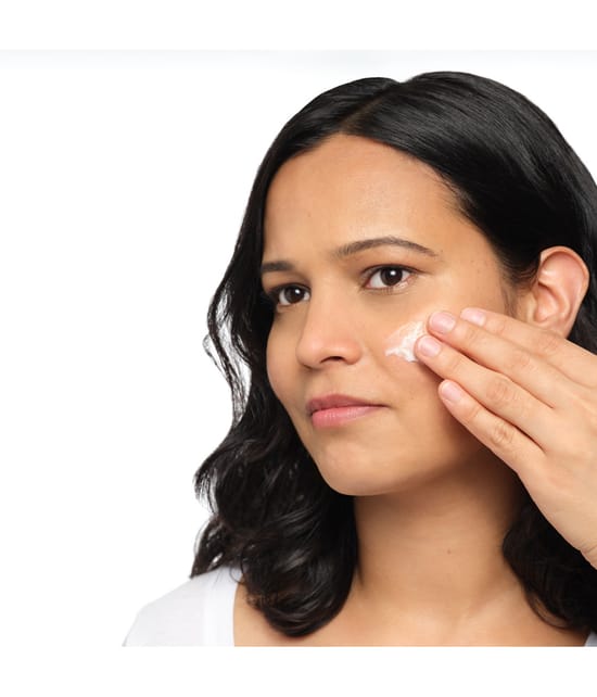 The Ordinary Direct Acids Gesichtsserum 30 ml 769915195682 visual-shot_de