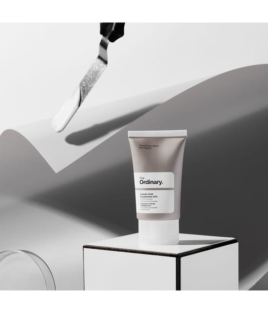The Ordinary Direct Acids Gesichtsserum 30 ml 769915195682 visual3-shot_de