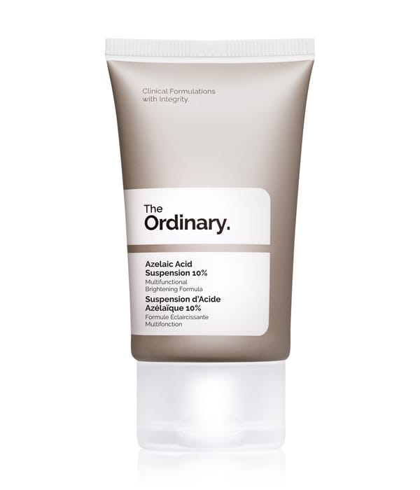 Produktbild 1 von 5, The Ordinary Direct Acids Gesichtsserum