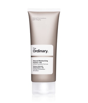 The Ordinary Hydrators & Oils Natural Moisturizing Factors + HA Gesichtscreme 100 ml