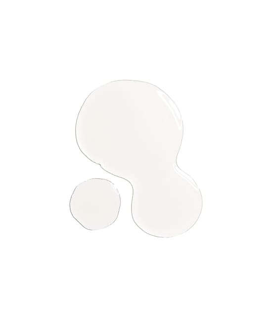 The Ordinary Retinols Gesichtsserum 30 ml 769915196016 detail-shot_de