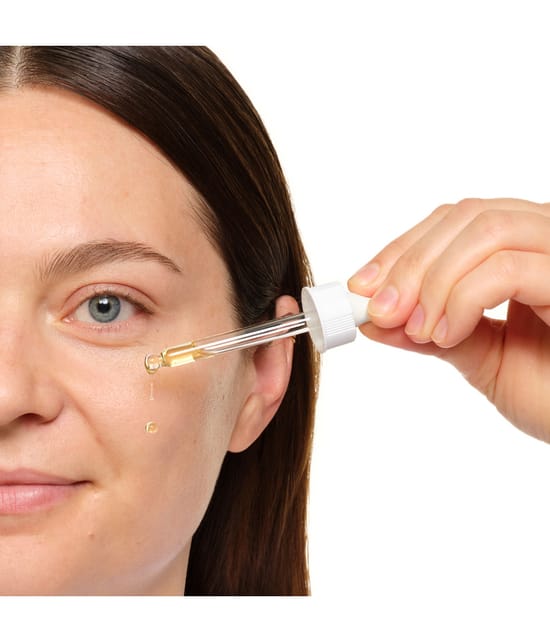 The Ordinary Retinols Gesichtsserum 30 ml 769915196016 visual-shot_de