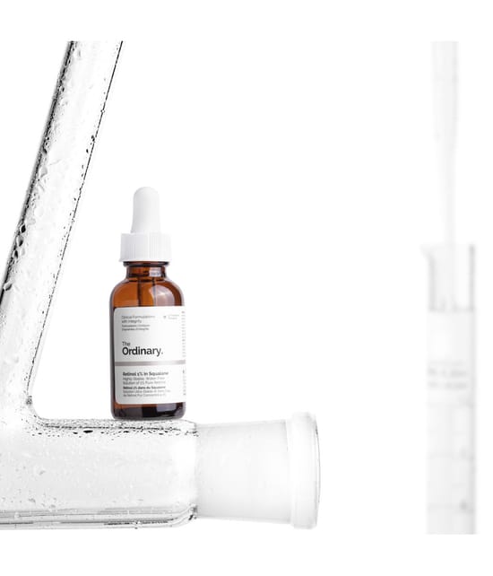 The Ordinary Retinols Gesichtsserum 30 ml 769915196016 visual2-shot_de