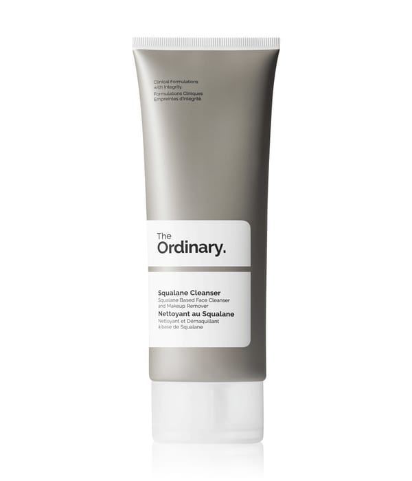 Produktbild 1 von 5, The Ordinary More Molecules Reinigungscreme