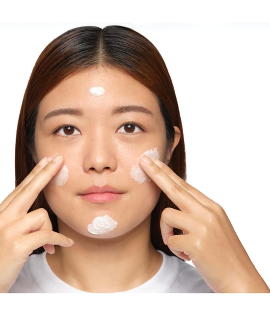 Produktbild 4 von 5, The Ordinary Vitamin C Gesichtsserum