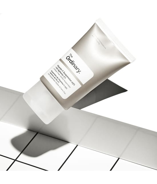 Produktbild 5 von 5, The Ordinary Vitamin C Gesichtsserum