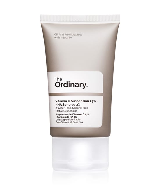Produktbild 1 von 5, The Ordinary Vitamin C Gesichtsserum