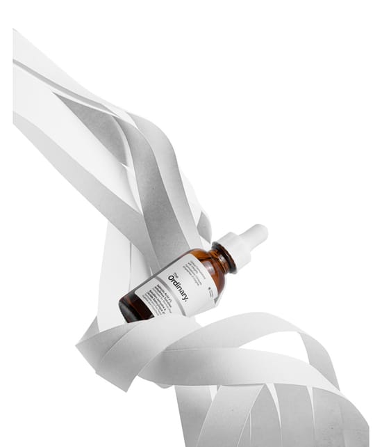 The Ordinary Direct Acids Gesichtspeeling 30 ml 769915199550 visual2-shot_de