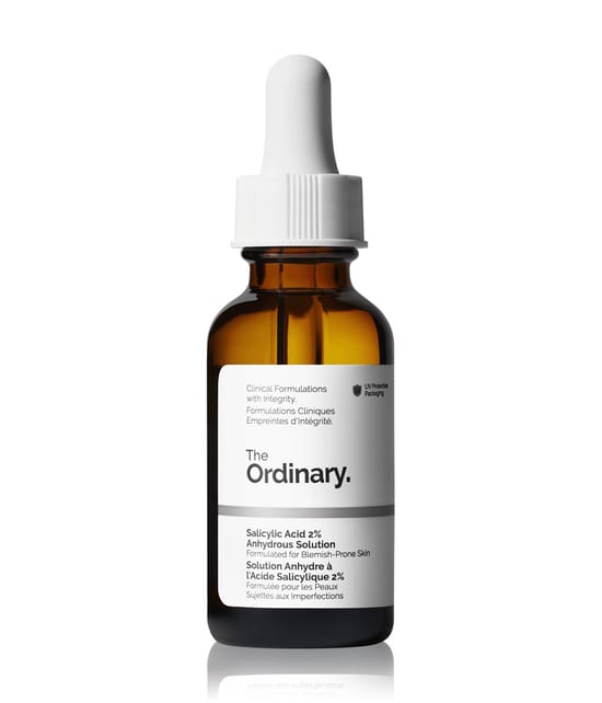 The Ordinary Direct Acids Gesichtspeeling 30 ml 769915199550 base-shot_de