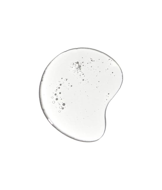 Produktbild 3 von 5, The Ordinary Direct Acids Gesichtsfluid
