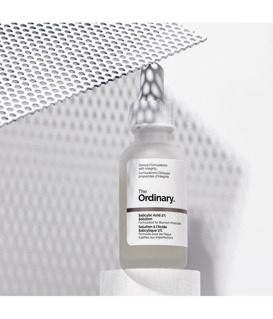 Produktbild 5 von 5, The Ordinary Direct Acids Gesichtsfluid