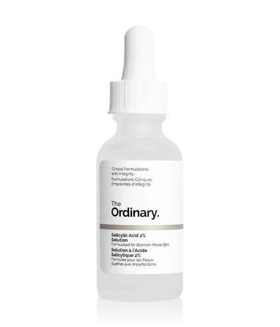 Produktbild 1 von 5, The Ordinary Direct Acids Gesichtsfluid