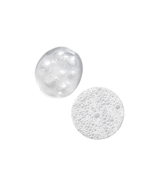 Produktbild 3 von 5, The Ordinary More Molecules Reinigungsschaum