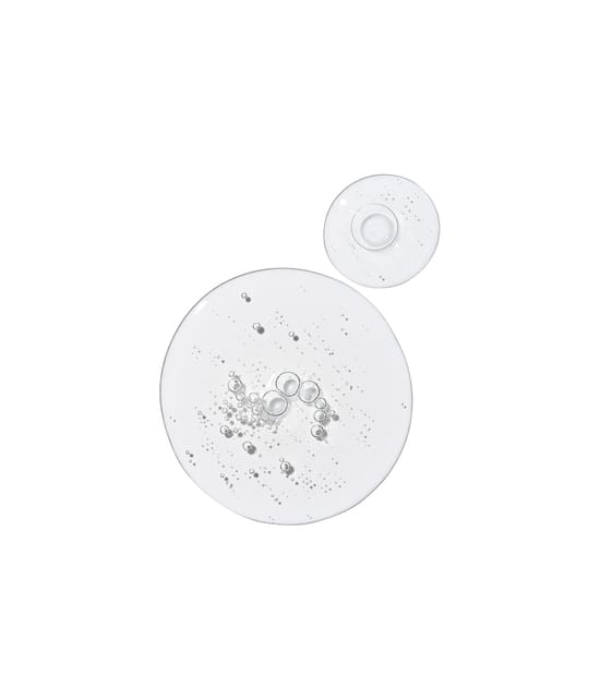 Produktbild 3 von 6, The Ordinary Peptides Augenserum