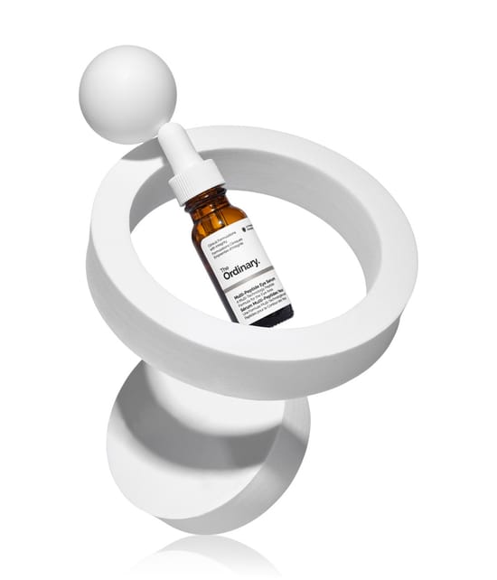 Produktbild 5 von 6, The Ordinary Peptides Augenserum