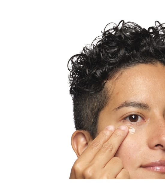 Produktbild 6 von 6, The Ordinary Peptides Augenserum