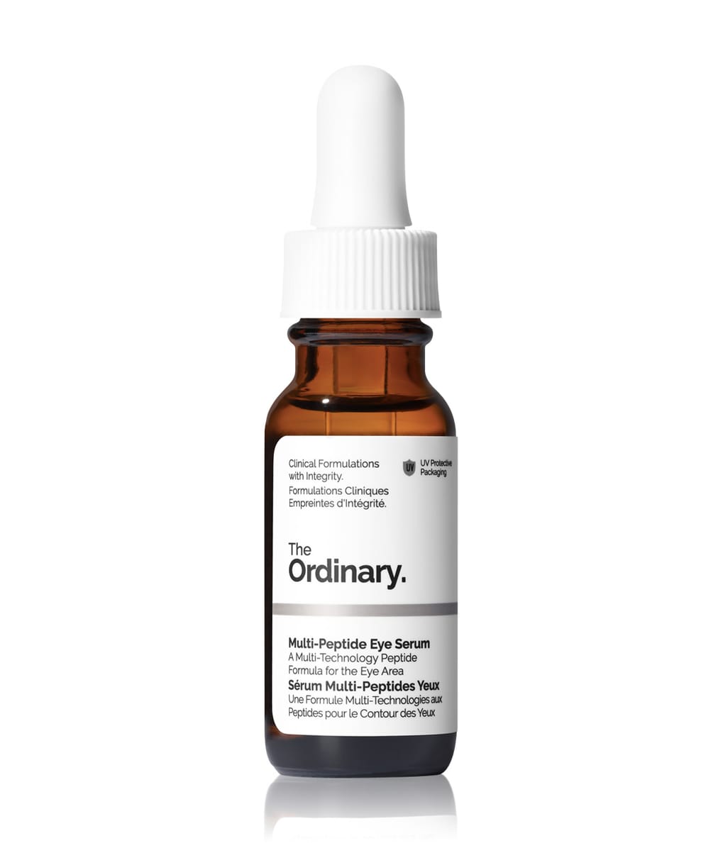 The Ordinary Peptides Augenserum 15 ml 769915232165 base-shot_de