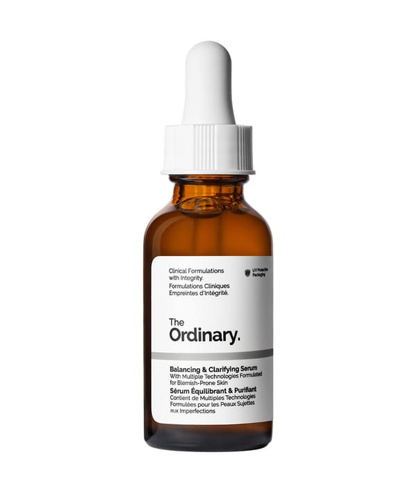 Produktbild 1 von 5, The Ordinary More Molecules Gesichtsserum
