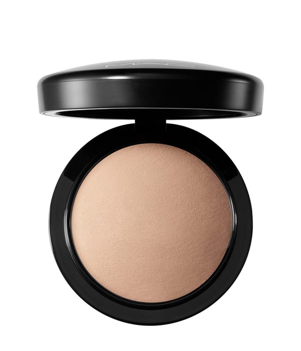 Produktbild 1 von 5, MAC Mineralize Kompaktpuder