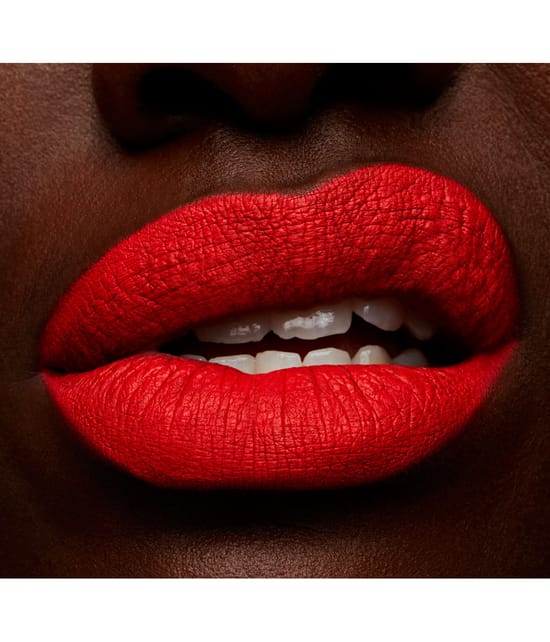 Produktbild 3 von 5, MAC Retro Matte Liquid Lipstick