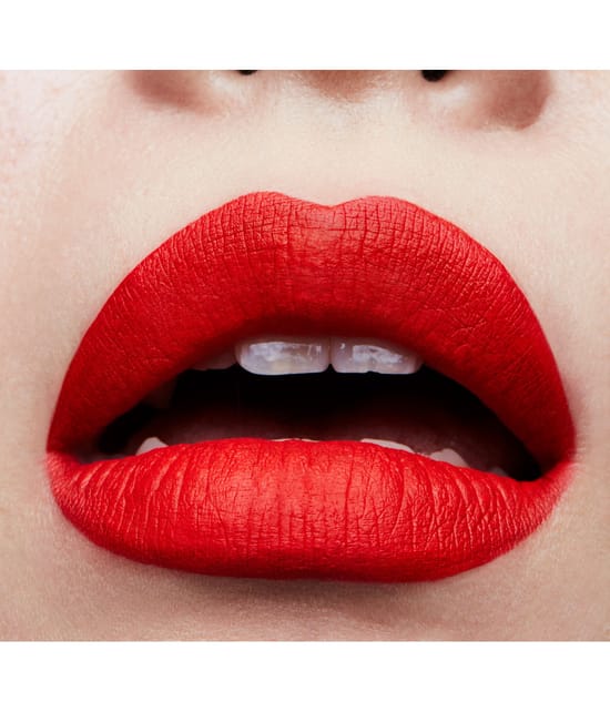 Produktbild 4 von 5, MAC Retro Matte Liquid Lipstick
