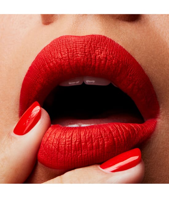 Produktbild 5 von 5, MAC Retro Matte Liquid Lipstick