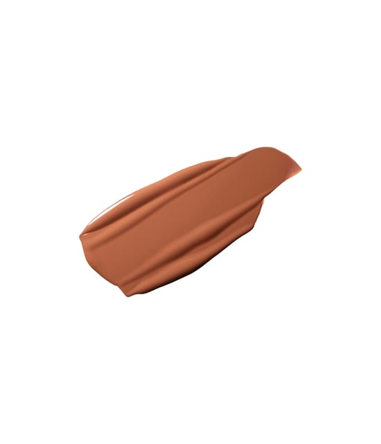 Produktbild 3 von 4, MAC Studio Fix Concealer