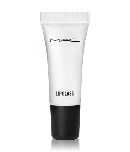 Produktbild 1 von 2, MAC Mini Lipglass Lipgloss