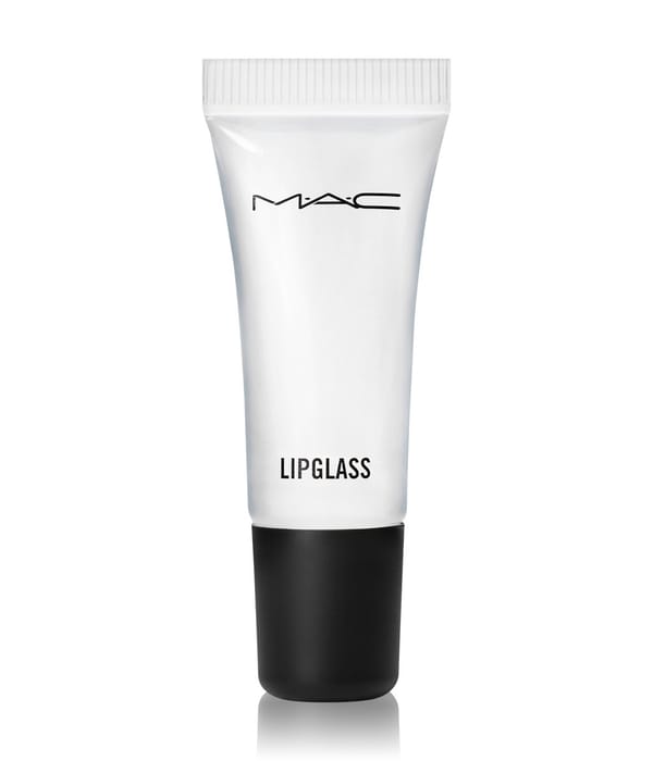 Produktbild 1 von 2, MAC Mini Lipglass Lipgloss