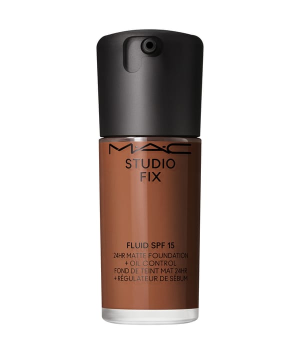 Produktbild 1 von 6, MAC Studio Fix Flüssige Foundation