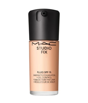 MAC Foundation