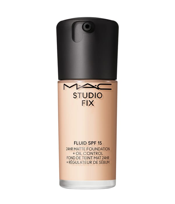 Produktbild 1 von 6, MAC Studio Fix Flüssige Foundation
