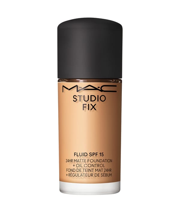 Produktbild 1 von 2, MAC Studio Fix Flüssige Foundation