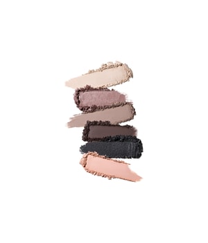 3. Bild von MAC Connect In X6 Eyeshadow Palette Lidschatten Palette