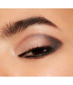 5. Bild von MAC Connect In X6 Eyeshadow Palette Lidschatten Palette
