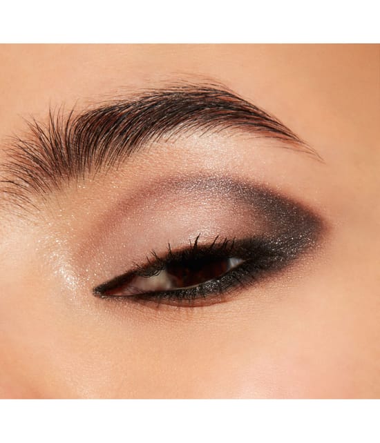 MAC Connect In Lidschatten Palette 6 g 773602648719 visual2-shot_de