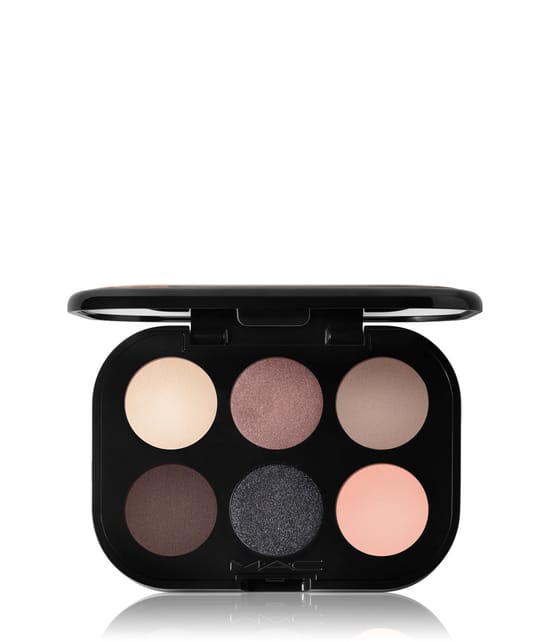 MAC Connect In Lidschatten Palette 6 g 773602648719 base-shot_de