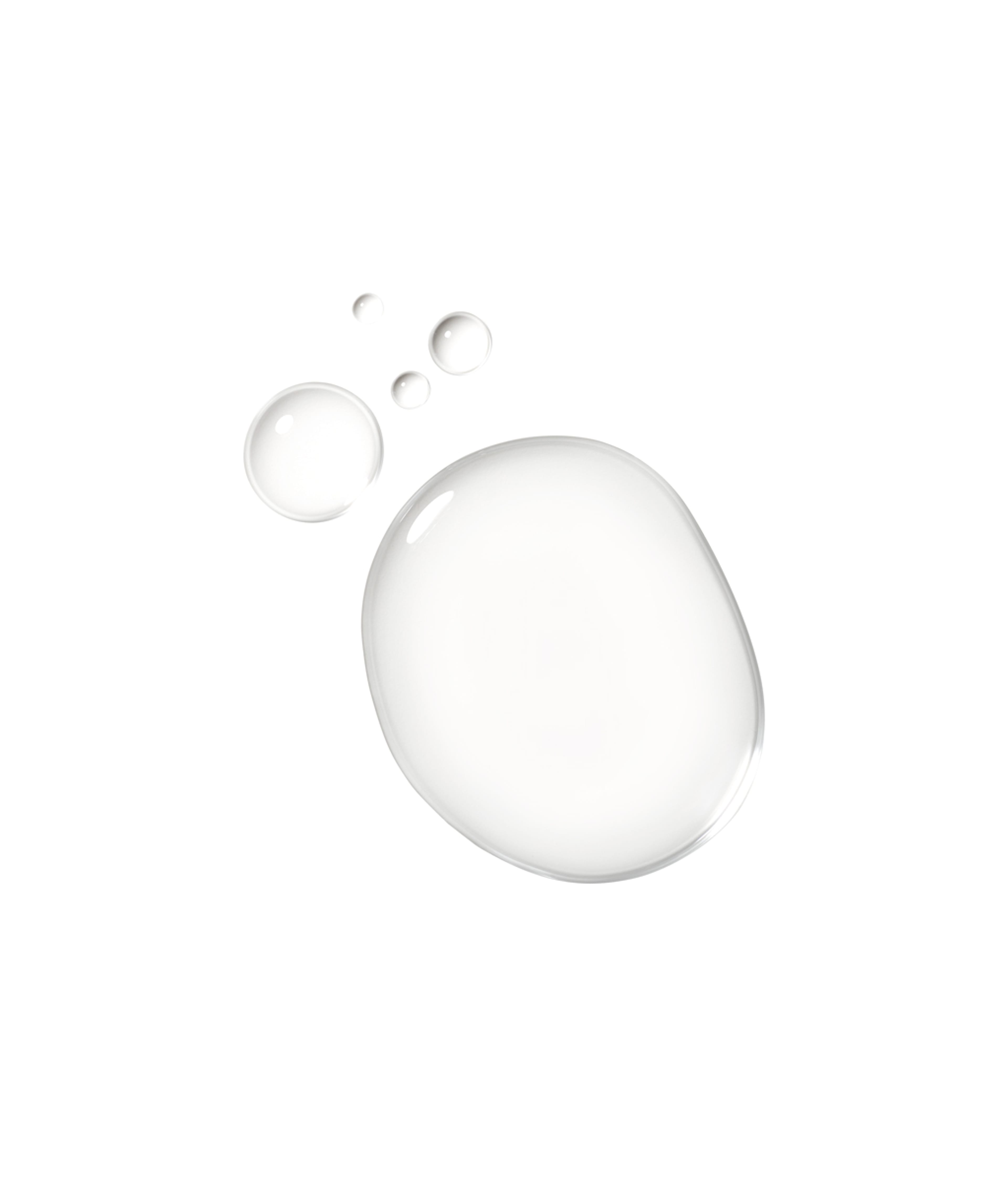 Produktbild 3 von 6, MAC PREP + PRIME FIX+ Fixing Spray