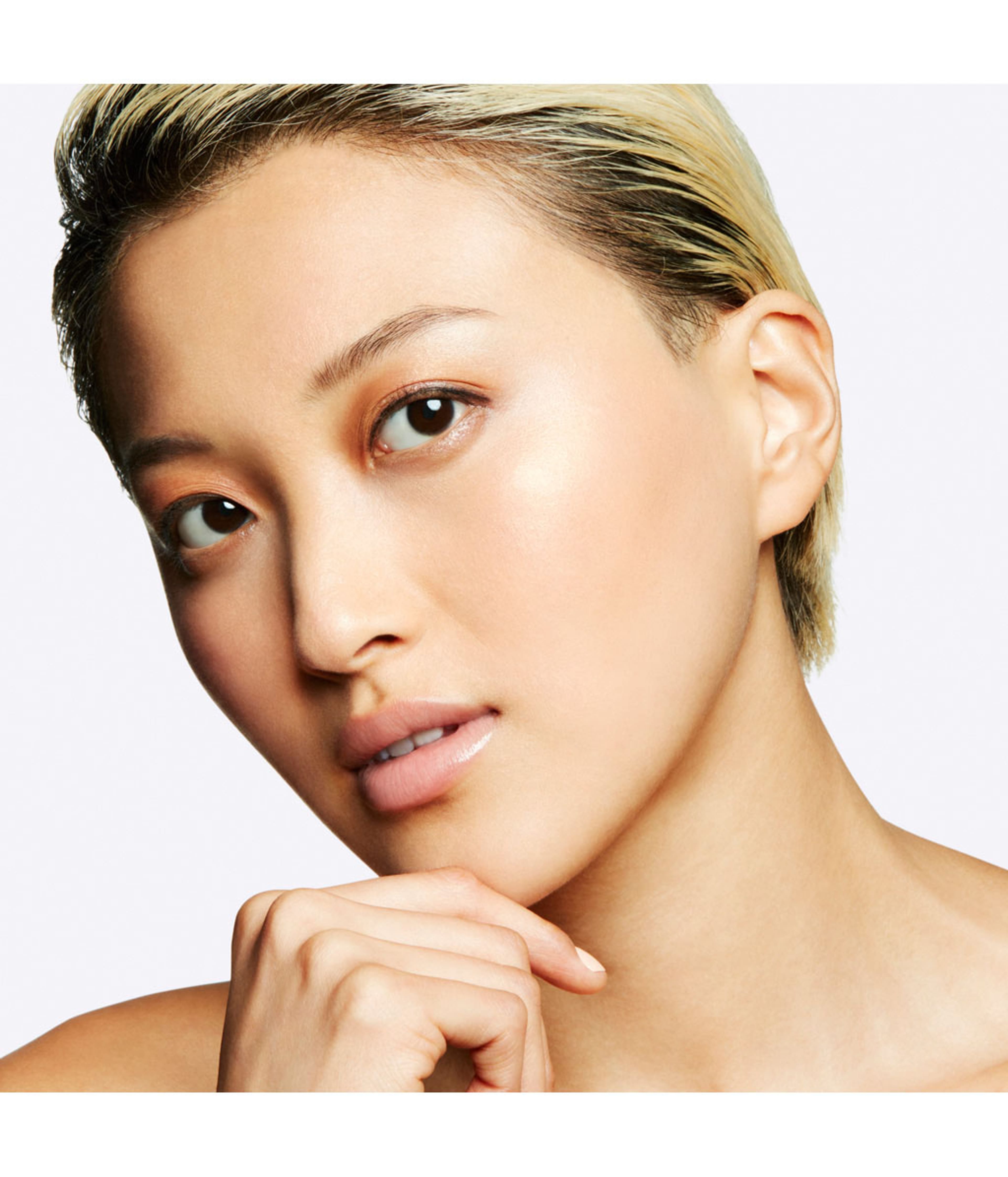 Produktbild 5 von 6, MAC PREP + PRIME FIX+ Fixing Spray