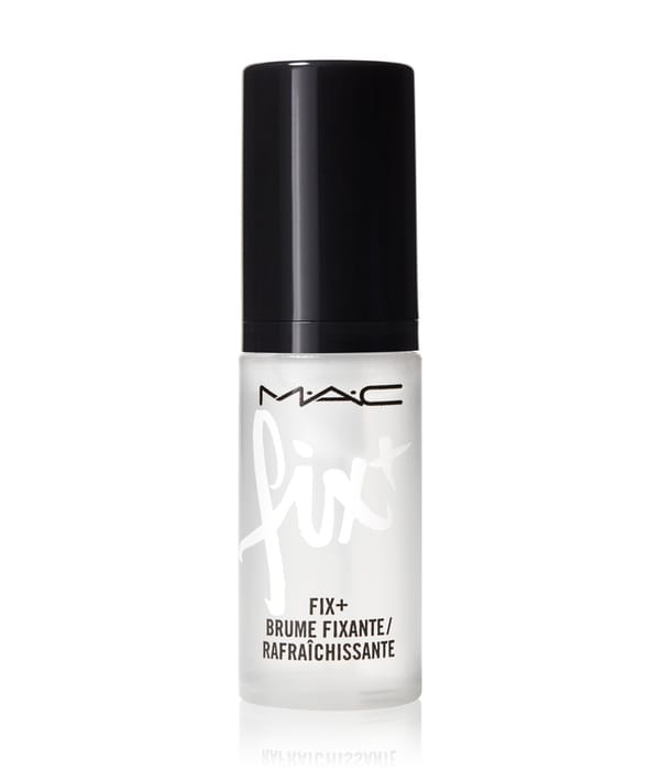 Produktbild 1 von 3, MAC PREP + PRIME FIX+ Fixing Spray