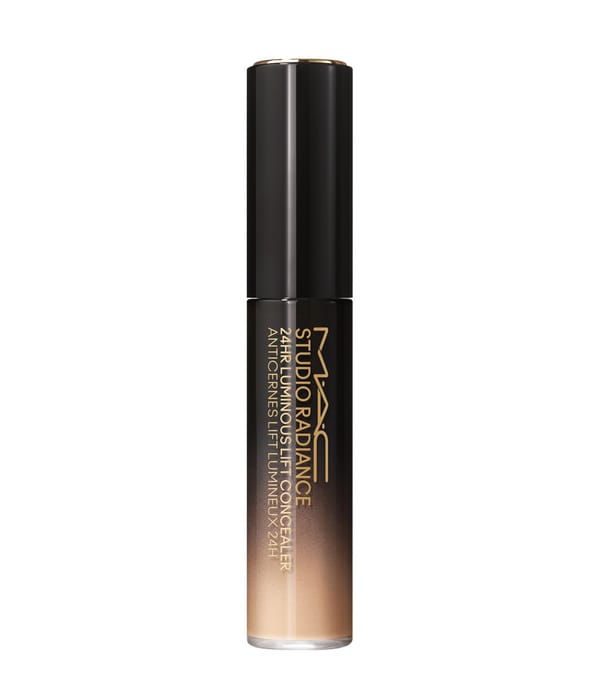 Produktbild 1 von 5, MAC Studio Radiance Concealer