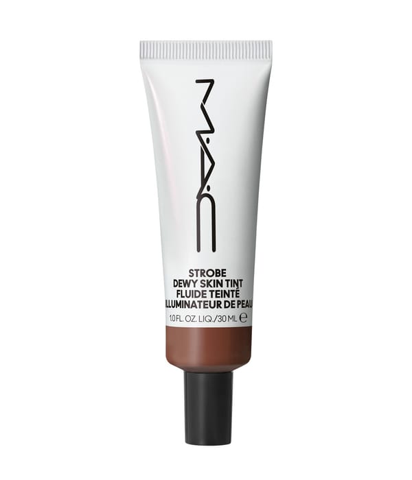 Produktbild 1 von 3, MAC Strobe Dewy Skin Tint Getönte Gesichtscreme