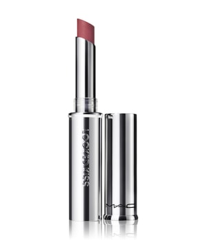 MAC Locked Kiss Lipstick Lippenstift