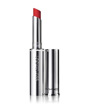 MAC Locked Kiss Lipstick Lippenstift 1.8 g 773602679454 base-shot_de