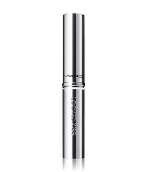 MAC Locked Kiss Lipstick Lippenstift online kaufen 