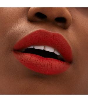 MAC Locked Kiss Lipstick Lippenstift online kaufen 