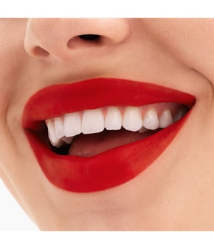 MAC Locked Kiss Lipstick Lippenstift online kaufen