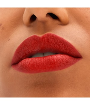 MAC Locked Kiss Lipstick Lippenstift online kaufen 