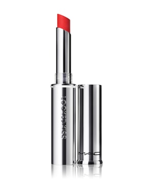 MAC Locked Kiss Lipstick Lippenstift online kaufen