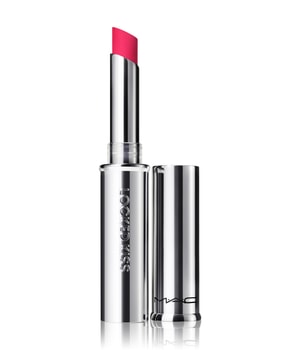 MAC Locked Kiss Lipstick Lippenstift 1.8 g 773602679539 base-shot_de